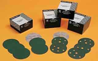 コバックス カット 楽天市場】【コバックス KOVAX】ファインカットペーパー 100枚